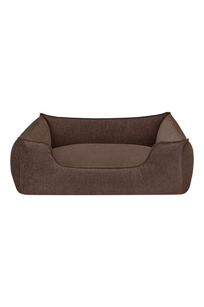 Pet Comfort Alpha Mirandus 19 Dog Bed L 85X105Cm Dpmah