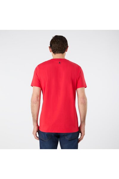 Musto Μ ΝΑΥΤΙΚΟ ΣΤ-ΣΧΕΤ