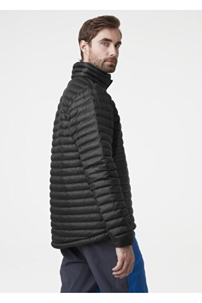 Helly Hansen ΜΟΝΤΕΛΟ ΣΤΕΡΕΩΤΗΣ ΜΟΝΩΤΗΣ ΣΕΡΔΑΛ