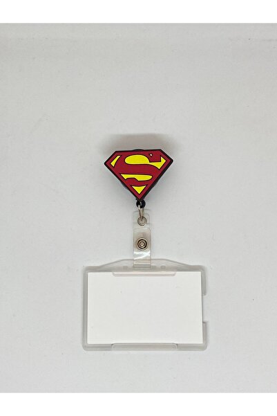 Sağlıkçı Shopping Θήκη κάρτας Yoyo με θέμα το Sky Hero, Θήκη κάρτας Yoyo