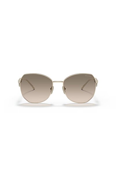 Prada Pr 57Ys Zvn3D0 57 Women's Sunglasses