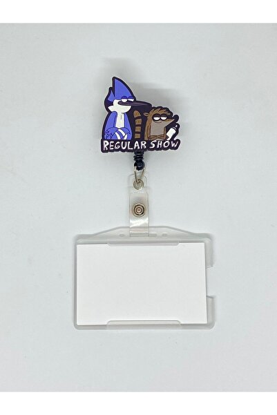 Sağlıkçı Shopping Suport pentru carduri Yoyo cu tematică pentru spectacol obi...