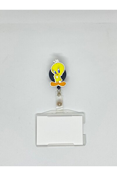 Sağlıkçı Shopping Suport pentru carduri Yoyo tematice Tweety 1 Suport pentru ...