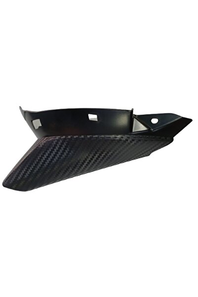 Mondial DRIFT L BENZİN DEPO DEKORATİF KAPAK SAĞ ALT