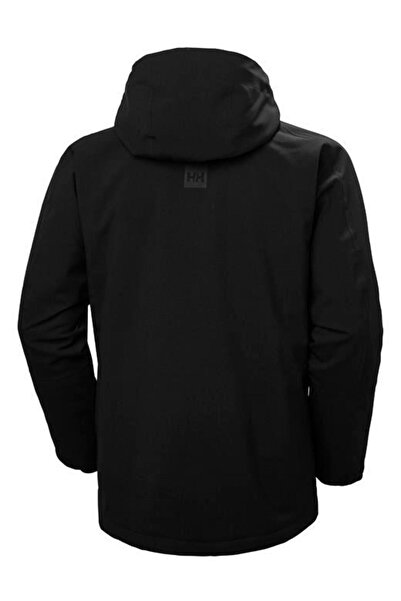 Helly Hansen JUNIPER 3.0 MONT