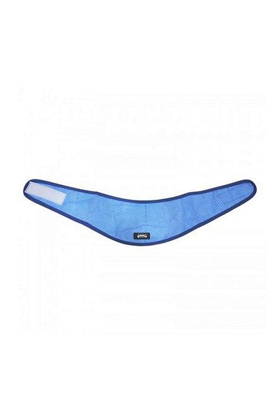Pawise 53-62 cm Cooler Bandana XL - 106008