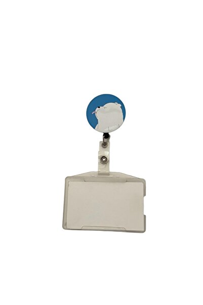 Sağlıkçı Shopping Yoyo din metal cu tematică urs de gheață - guler yoyo cu 2 ...