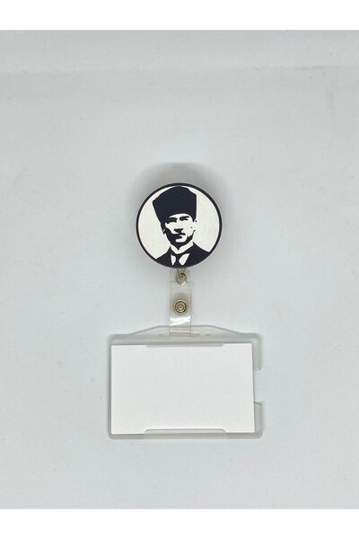 Sağlıkçı Shopping Suport pentru carduri Yoyo tematic Ataturk 3 Suport pentru ...