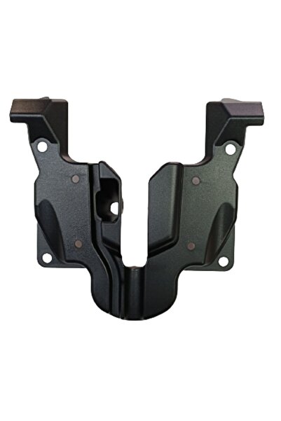 Mondial DRİFT L FAR ARKA KORUYUCU KAPAK