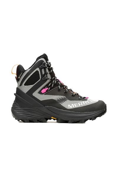 Merrell Rogue Hiker Mid Gtx - Walking Boots