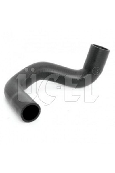 Üçel Turbo Hose 52508 Bipper Nemo Bipper 1.4 Hdi Sot