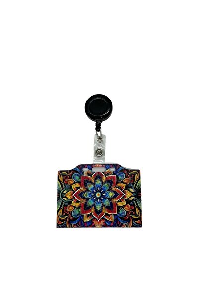 Sağlıkçı Shopping Container pentru carduri orizontale vectoriale cu tematică ...