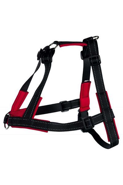 Trixie Dog Walking Training Chest Collar M-L 543133