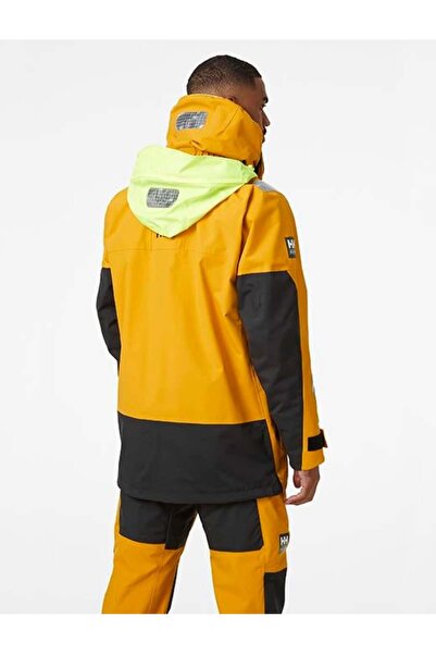 Helly Hansen Skagen Offshore Mont