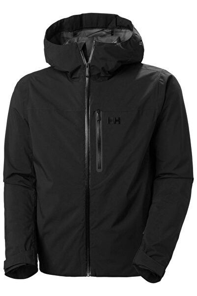 Helly Hansen Swift 3in1 Coat