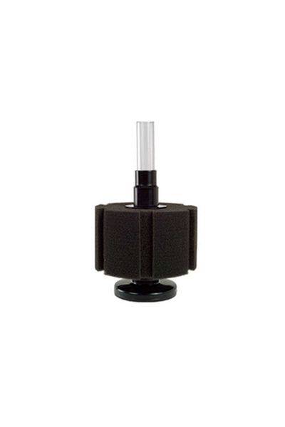 Sobo Manufacture Filter Cylinder Short m Size Ferrg