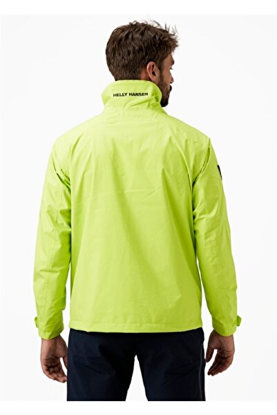 Helly Hansen HP RACING MONT