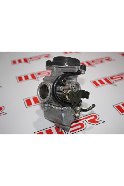 Genel Markalar TVS APACHE KARBÜRATÖR MIKUNI PRC A Kalite