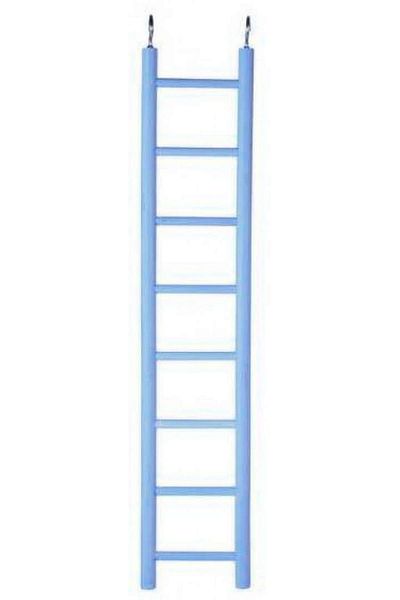 Trixie Bird Wooden Ladder 6 Steps 28cm 650141
