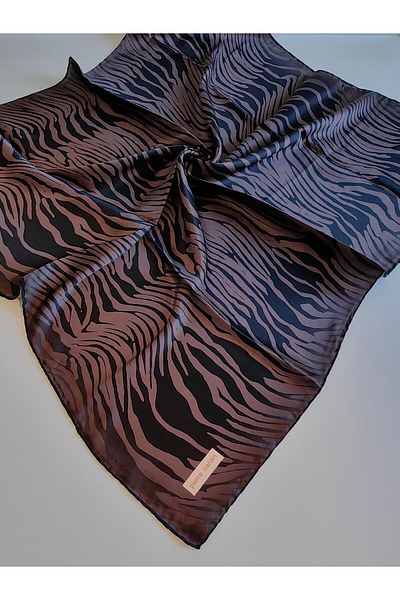 Pierre Cardin PİERRE CARDİN ΜΕΤΑΞΩΤΟ ΚΡΕΠ ΣΑΤΕΝ ΦΟΥΝΤΟΥΡΑ 2025 ΧΕΙΜΕΡΙΝΗ ΣΕΖΟΝ 8652230-314