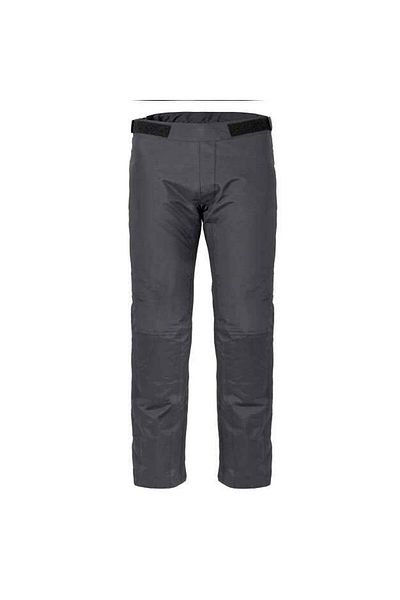 Spidi Superstorm Ce H2Out Lady Women's Side Zipper Motorcycle Pants
