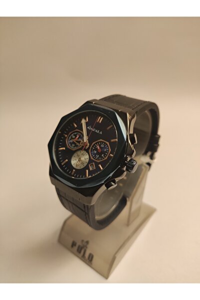 IMPALA Erkek Kol Saati