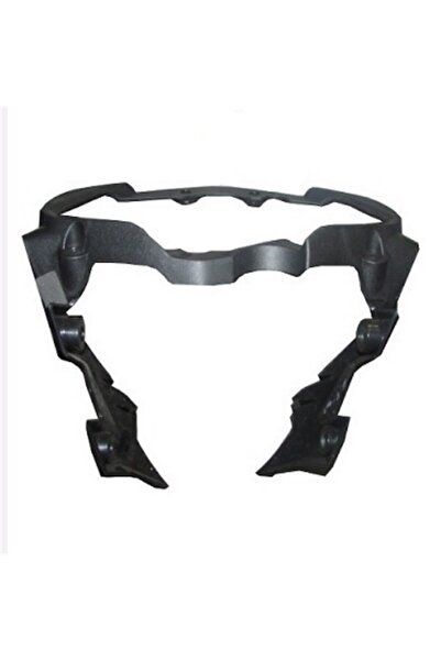 Bajaj PULSAR NS200 GÖSTERGE KM PLASTİĞİ ORJİNAL