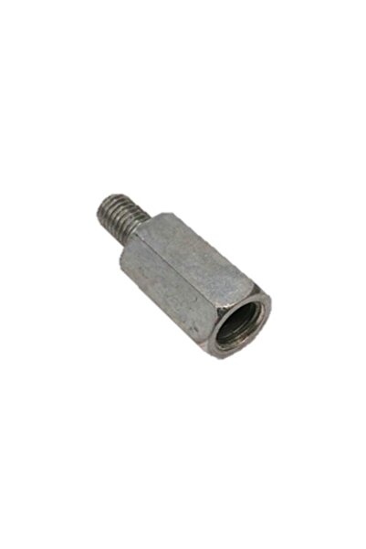 Bajaj PULSAR NS200 KORUMA DEMİR SAPLAMA ALT ORJİNAL