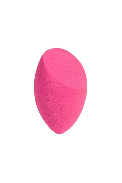 nascita Foundation Sponge - Make up Artistry Pink - 1 Piece