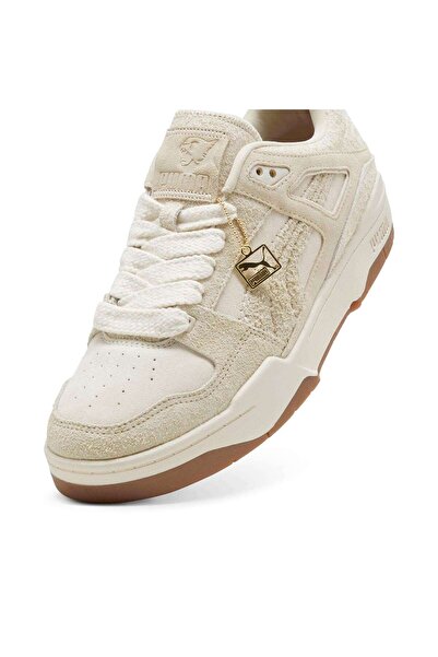 Puma Slipstream Reclaim Suede