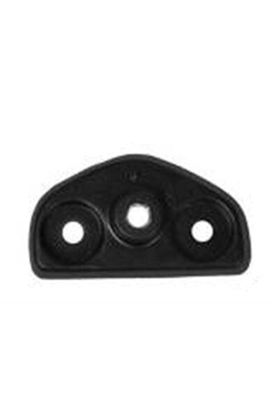 Bajaj PULSAR RS200 SAĞ AYNA BAĞLANTI SACI EURO 4 ORJİNAL