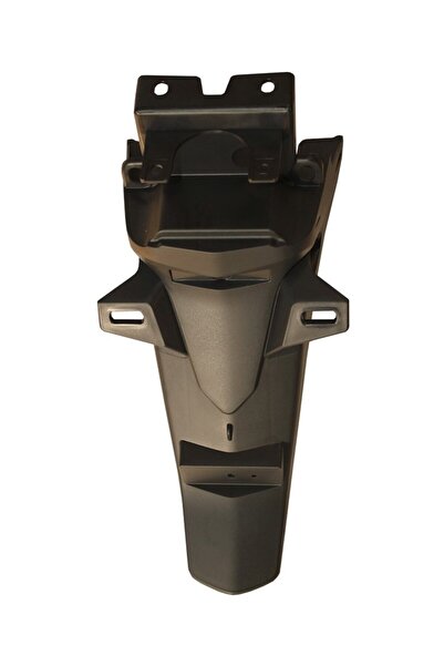 Arora KASIRGA 50 ARKA ÇAMURLUK KUYRUĞU