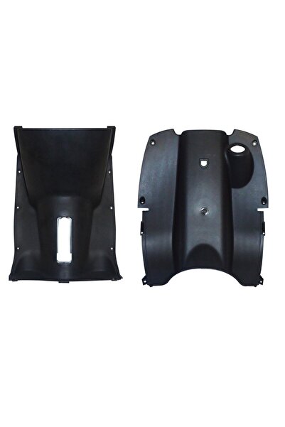 Yuki Yedek Parça Fiyatları, Modelleri - Trendyol - Sayfa 3