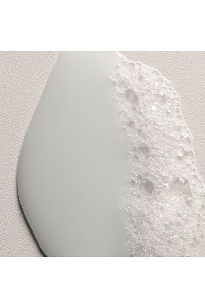 Davines Nourishing Long-Lasting Shine Shampoo with Glycerin Content Minu 250 ml Kuaforeva85