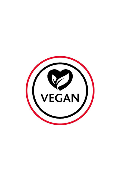 Rival Loves Me - Takma Kirpik - No:02 Naturally - 1 Çift