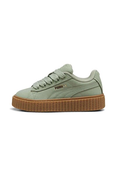 Puma CREEPER PHATTY NUBUCK PS