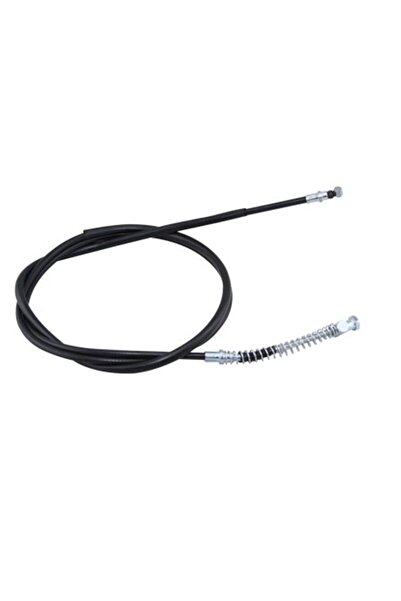 Mondial SCOOTER 125-150 ARKA FREN TELİ KOMPLE BOY 212 CM