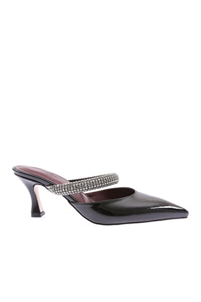 DGN Women's Slippers 316221085