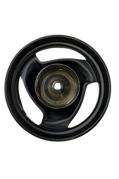 Volta PS3 APEC ARKA JANT ORJİNAL