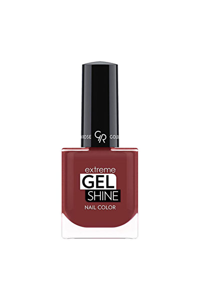 Golden Rose Extreme Gel Shine Nail Color - No:97 - 1 Adet
