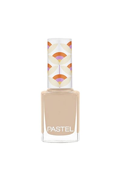 Pastel - Nail Polish - No: 380 - 1 Piece