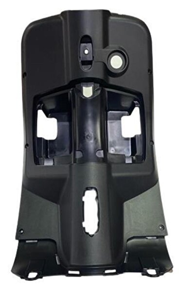 Mondial WİNG 50 İ 2022-2024 ÖN İÇ PANEL ORJİNAL