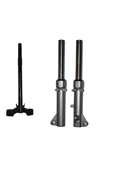 STMAX SEDAN YUKİ MARATON ÖN MAŞA AMARTİSÖR TAKIMI