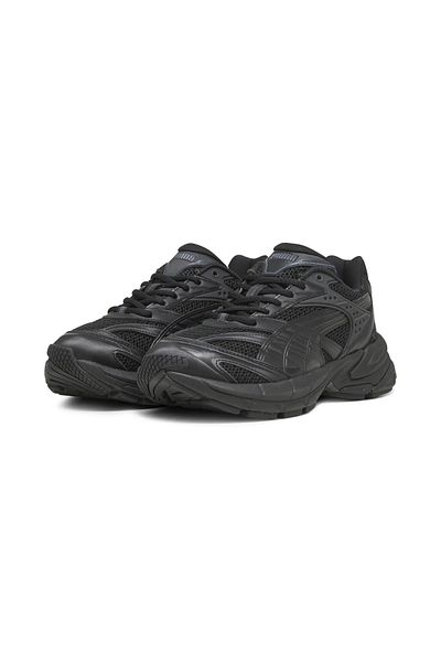 Puma Velophasis Technisch - Pohodlné řezání