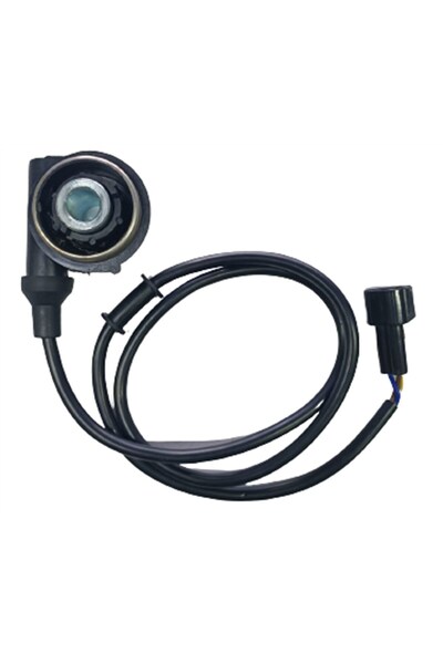 Mondial DRİFT L KM TAHRİK MEKANİZMASI KOMPLE KABLOLU