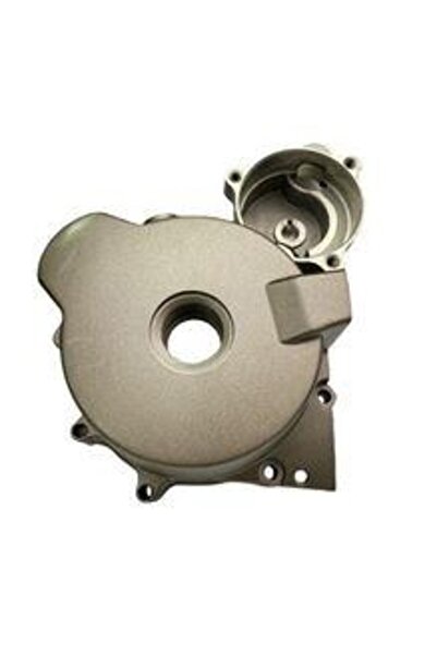 Mondial DRİFT L 125 KRANK KUTUSU SOL STATÖR KAPAĞI