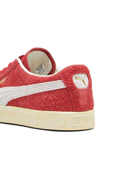Puma Suede VTG Neverworn III