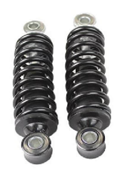 Volta VSM ARKA AMORTİSÖR TAKIM BOY 20cm ORJİNAL