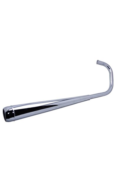 Mondial AGK-CG125-150-200 EGZOZ NİKELAJ