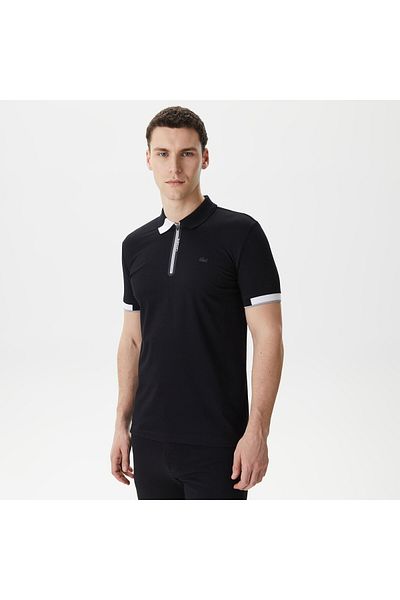 Pull lacoste oversize new arrivals